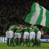Irski nogometni savez traži novu utakmicu protiv Francuske