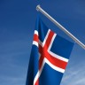 EK preporučila otvaranje pristupnih pregovora s Islandom 