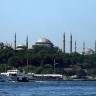 Istanbul želi biti domaćin OI 2020.