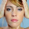 Žene se 252 puta tjedno loše osjećaju zbog svog izgleda