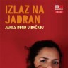 Knjiga dana - Ildikó Lovas: Izlaz na Jadran