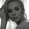 Scarlett Johansson kao seksi zavodnica