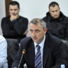 Hajduk je u gubitku od 22.5 milijuna kuna