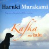 Knjiga dana - Haruki Murakami: Kafka na žalu