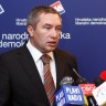 HNS će tražiti gradski referendum o povjerenju Bandiću
