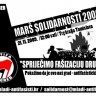 'Spriječimo fašizaciju društva' u subotu na Tomislavcu