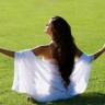 Joga i meditacija oporavljaju vas od stresa