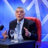 Mesić: Na Bleiburgu nije bilo zločina, već na Križnom putu