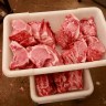 Kušajte laboratorijski uzgojeno meso