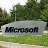 Microsoft osigurao ugovor s Pentagonom