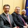SDP-ovci napali Milinovića zbog antibebi zakona