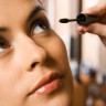 Kako se šminkati i ostati živa i zdrava