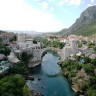 U Mostaru pretučeni maturanti hrvatske nacionalnosti