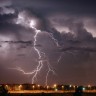 Milijuni bez struje u SAD zbog oluje