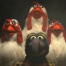 The Muppets: Bohemian Rhapsody