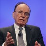 Murdoch optužio Google da krade sadržaje