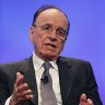 Murdoch izrazio posramljenost zbog postupaka svojih novinara