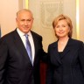 Clinton poručila Izraelu da se više potrudi oko naselja