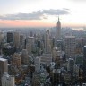 Odgovornima za napad 11. rujna neće se suditi u New Yorku