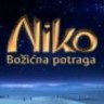 Trailer filma Niko-Božićna potraga