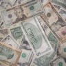 Vlada Haitija dobiva samo jedan cent od svakog dolara američke pomoći