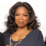 Oprah Winfrey završava svoj talk-show 2011.