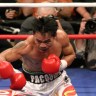 Manny Pacquiao potvrdio status najboljeg svjetskog boksača