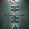 Trailer filma Pandorum