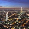 U Francuskoj će se gasiti svijetleće reklame između 1 i 6 ujutro