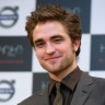 Robert Pattinson: Tvrdoglav sam kao Edward