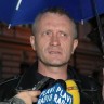 Željko Peratović zbog Karamarka odlazi iz Hrvatske