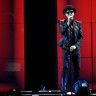 Pet Shop Boysi oduševili zagrebačku publiku