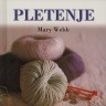 Knjiga dana - Mary Webb: Pletenje