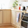 Kako da vam dom uvijek bude uredan i čist