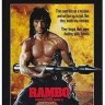 5 stvarnih vojnika kraj kojih Rambo ispada šonjo
