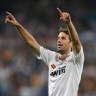 Van Nistelrooy i Gago odlaze iz Real Madrida