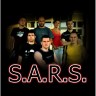 Karte za koncert S.A.R.S.-a u prodaji