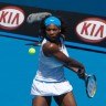 Serena Williams osvojila Australian Open 