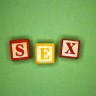 U Hrvatskoj treba uvesti sveobuhvatnu seksualnu edukaciju
