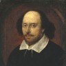 London otvara veliku izložbu o Shakespeareu