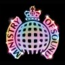 Ministry of Sound u Splitu na Staru godinu