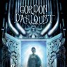 Knjiga dana - Gordon Dahlquist: Staklene knjige kradljivaca snova