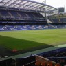Prodaje se ime stadiona Stamford Bridge?