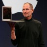 Steve Jobs je direktor desetljeća