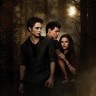 Teen Choice Awards potvrdili dominaciju vampira