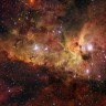 Astronomi otkrili prve zvijezde