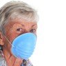 WHO: Pandemiji svinjske gripe došao je kraj