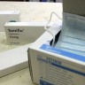 U Sloveniji prvi slučaj komplikacija nakon cijepljenja protiv H1N1