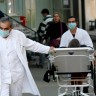 Svinjska gripa ubila 8 tisuća ljudi 