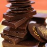 Čokolada muškarcima smanjuje rizik od moždanog udara